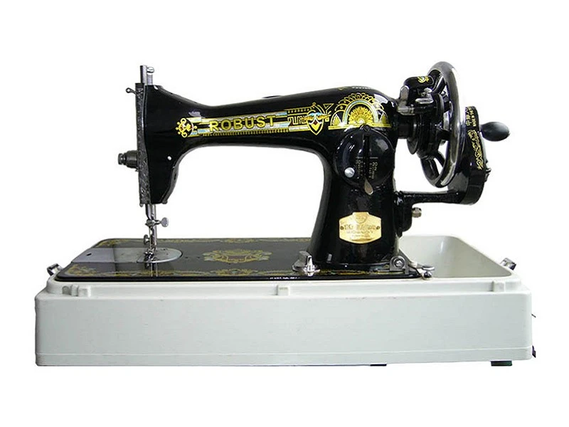 product-800-600 product-800-600