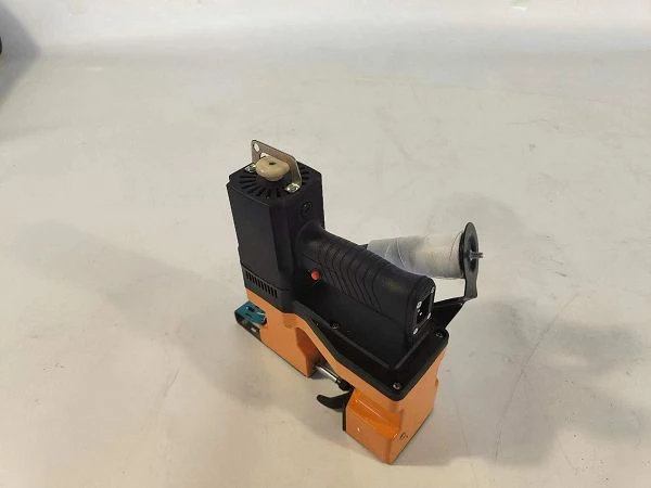 product-600-450