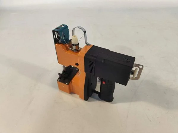 product-600-450
