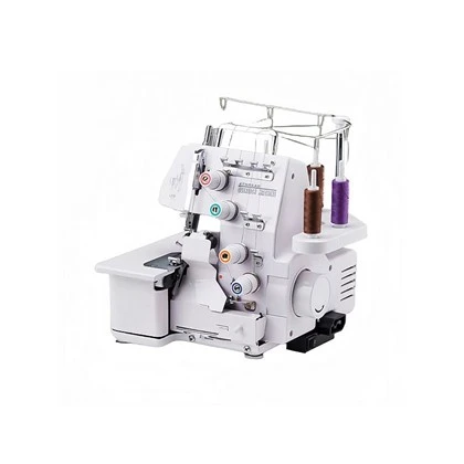 FN434 Overlock symaskin